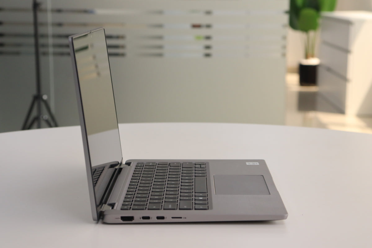 LATITUDE 7410 105143948170 image_4