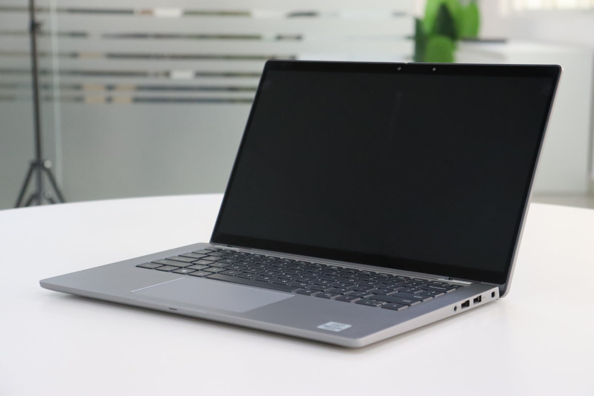 LATITUDE 7410 2-in-1 105143948171 image_2
