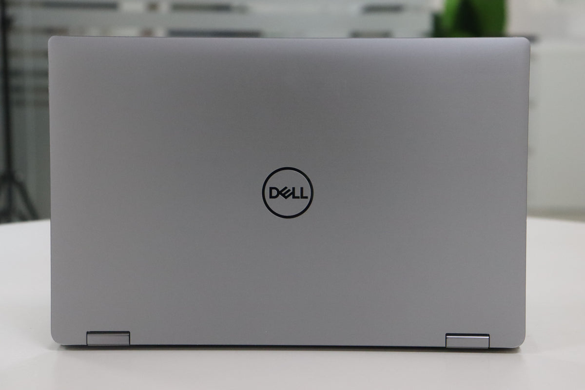 LATITUDE 7410 2-in-1 105143948175 image_5