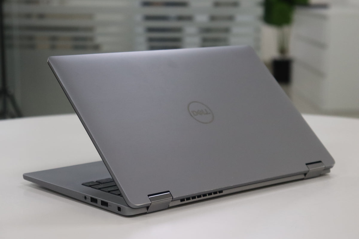 LATITUDE 7410 2-in-1 105143948175 image_6