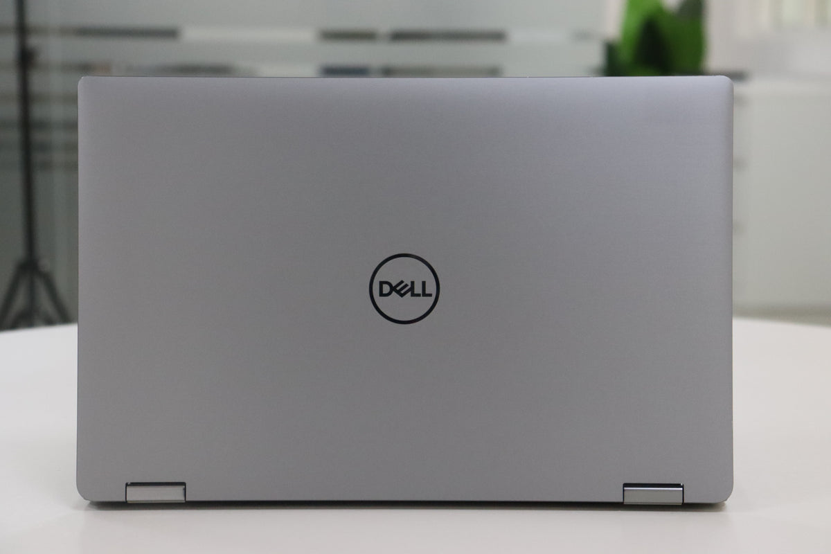 LATITUDE 7410 2-in-1 105143948182 image_5