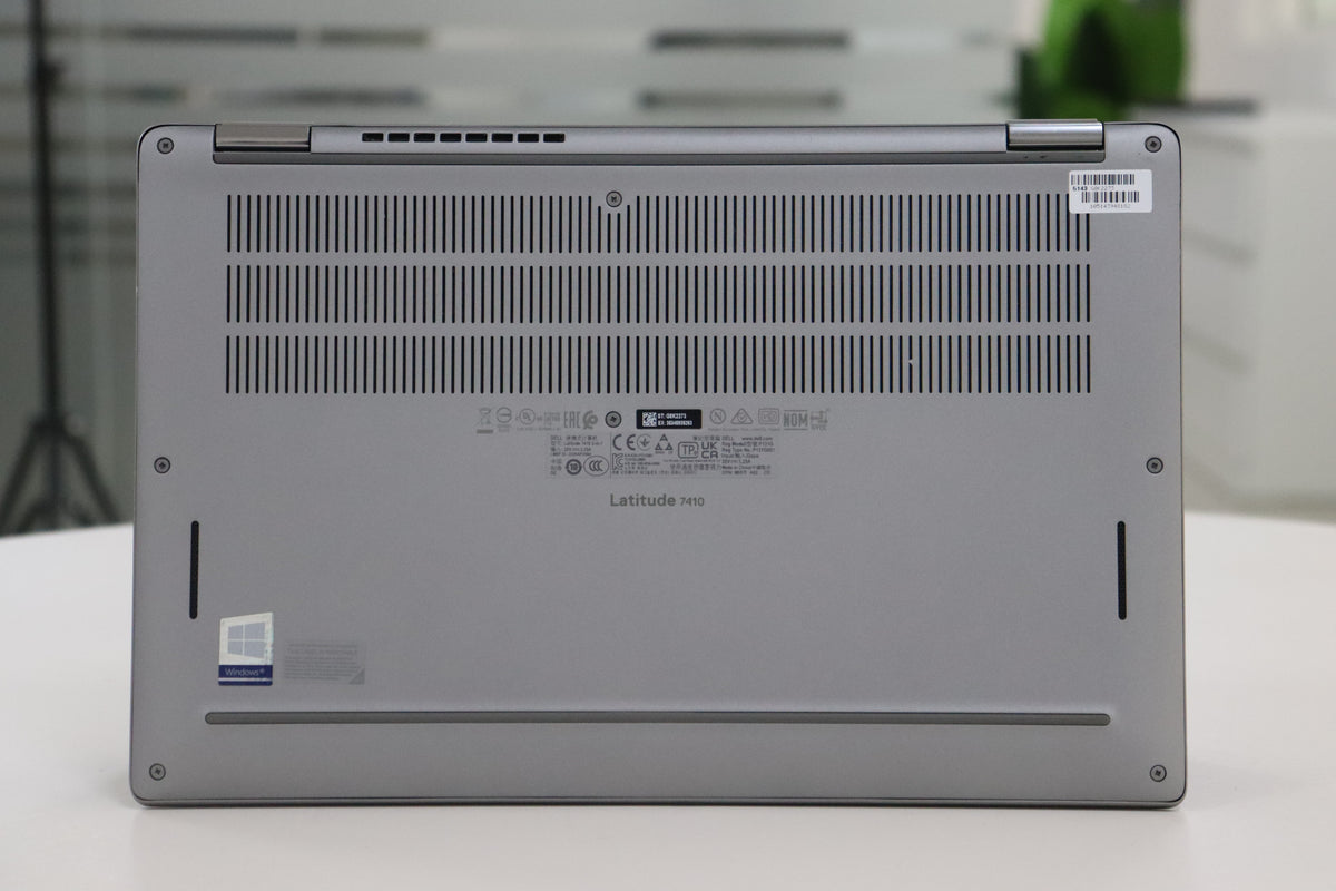 LATITUDE 7410 2-in-1 105143948182 image_7