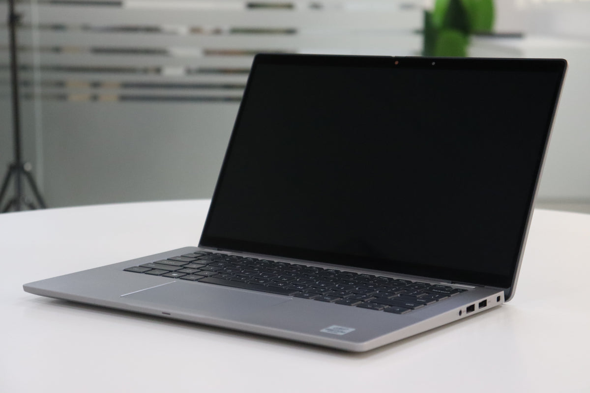 LATITUDE 7410 2-in-1 105143948184 image_2