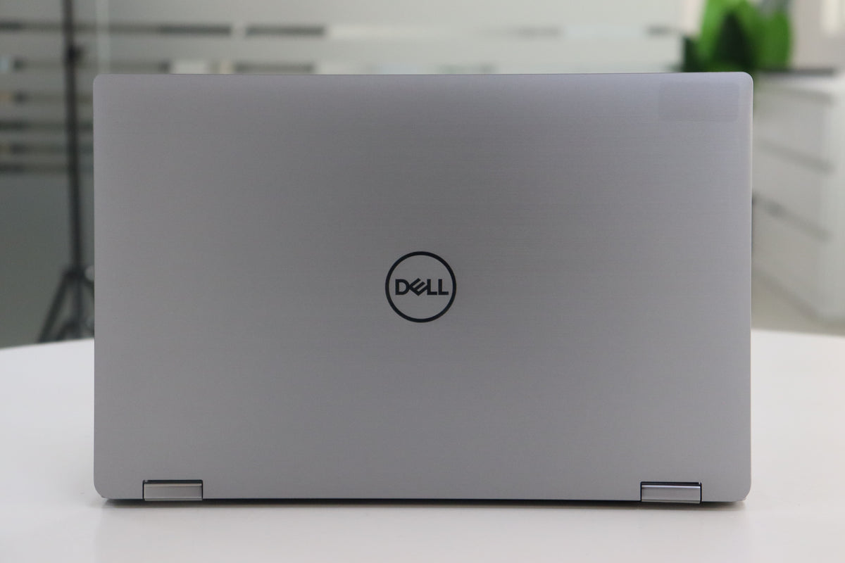 LATITUDE 7410 2-in-1 105143948188 image_5