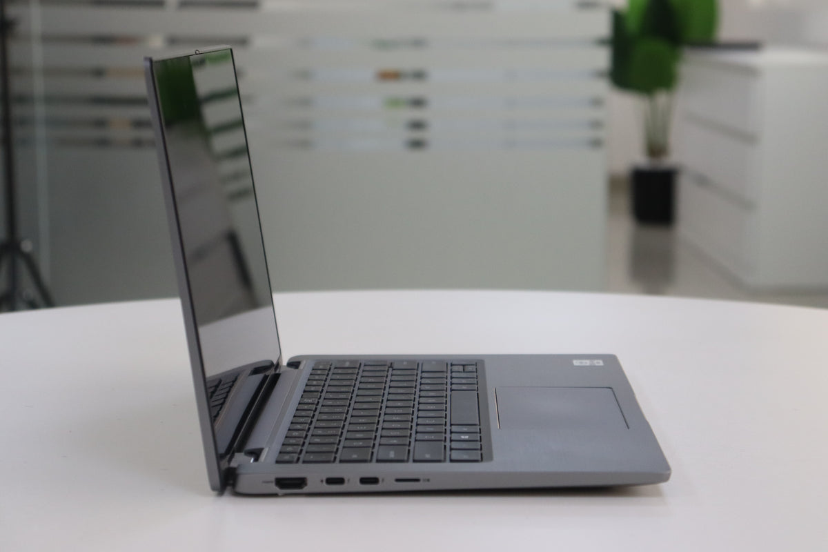LATITUDE 7410 2-in-1 105143948190 image_4