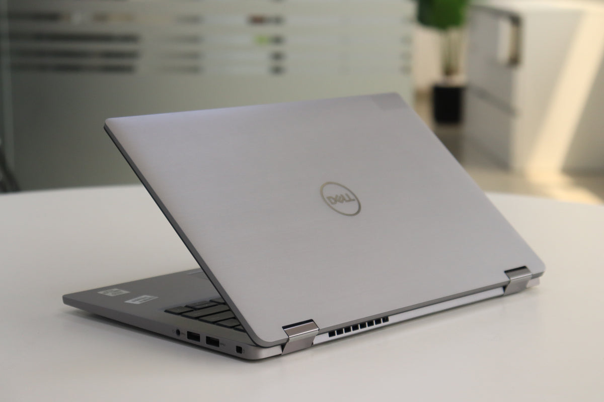 LATITUDE 7410 105143948192 image_6