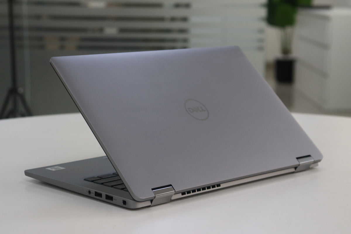 LATITUDE 7410 2-in-1 105143948194 image_6