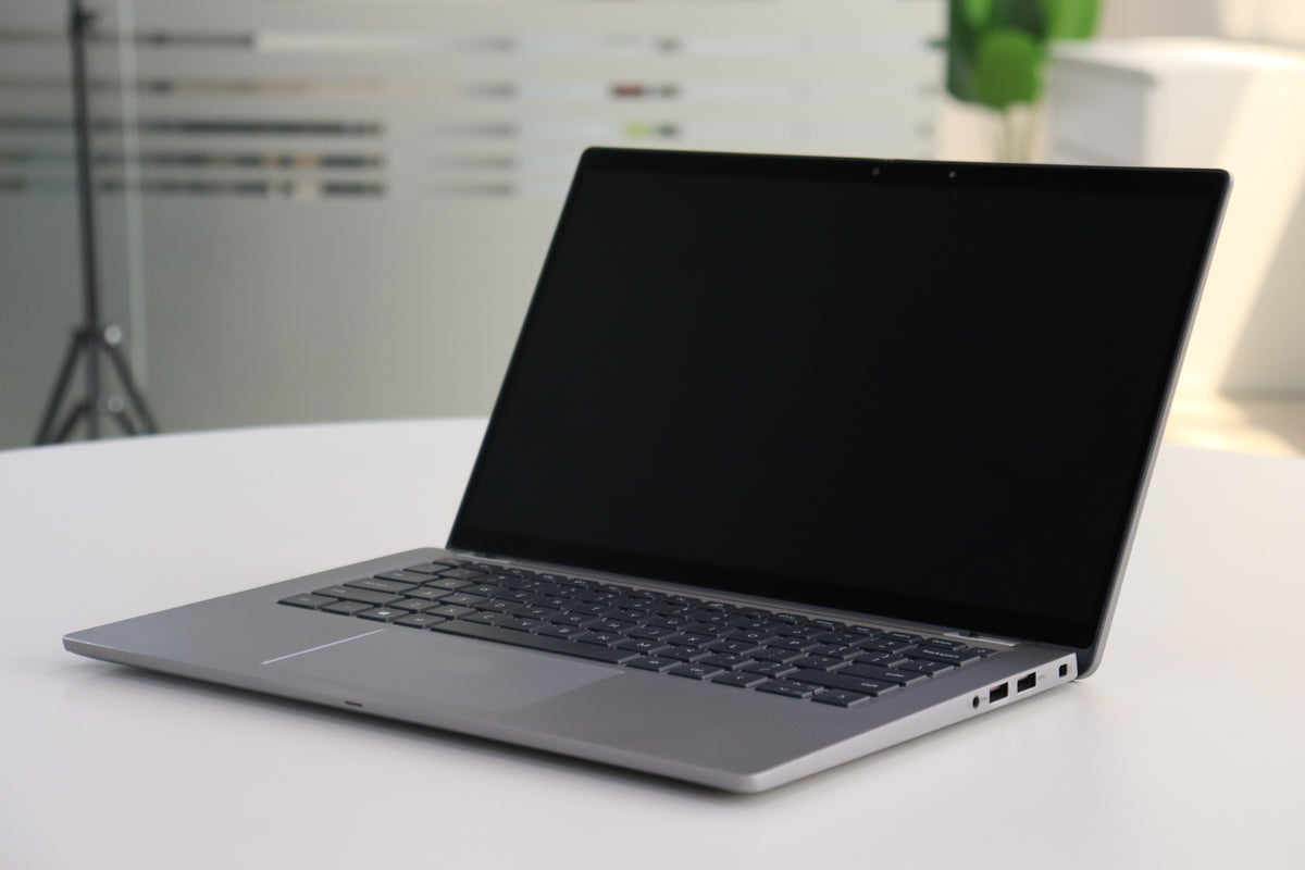 LATITUDE 7410 105143948197 image_2