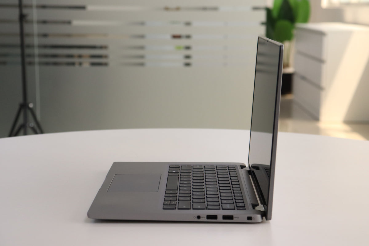 LATITUDE 7410 105143948197 image_3
