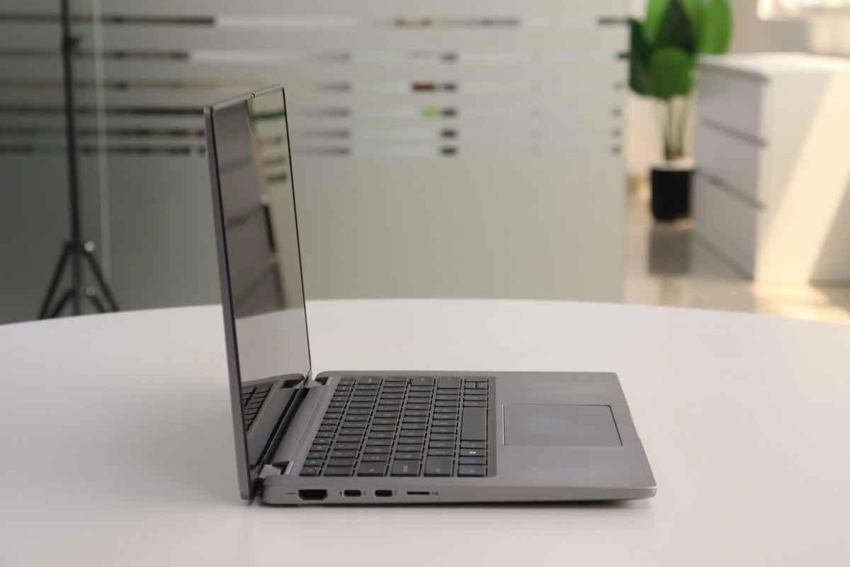 LATITUDE 7410 105143948197 image_4