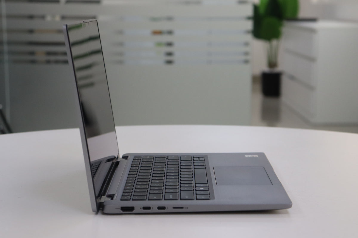 LATITUDE 7410 2-in-1 105143948204 image_4