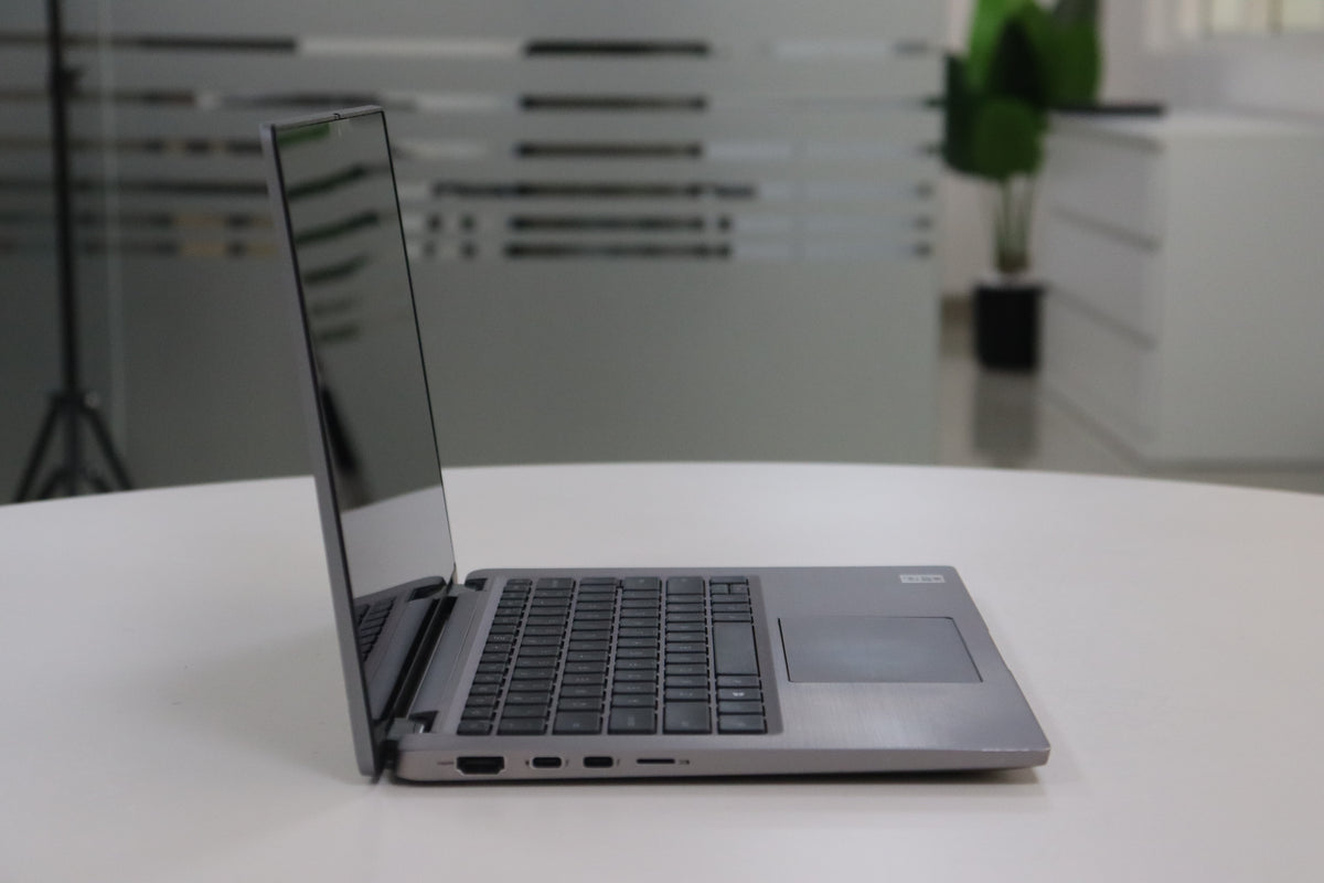 LATITUDE 7410 2-in-1 105143948209 image_4