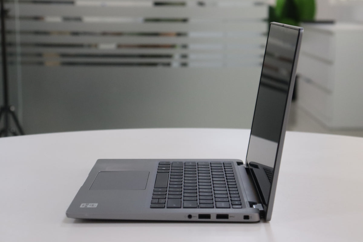 LATITUDE 7410 2-in-1 105143948211 image_3