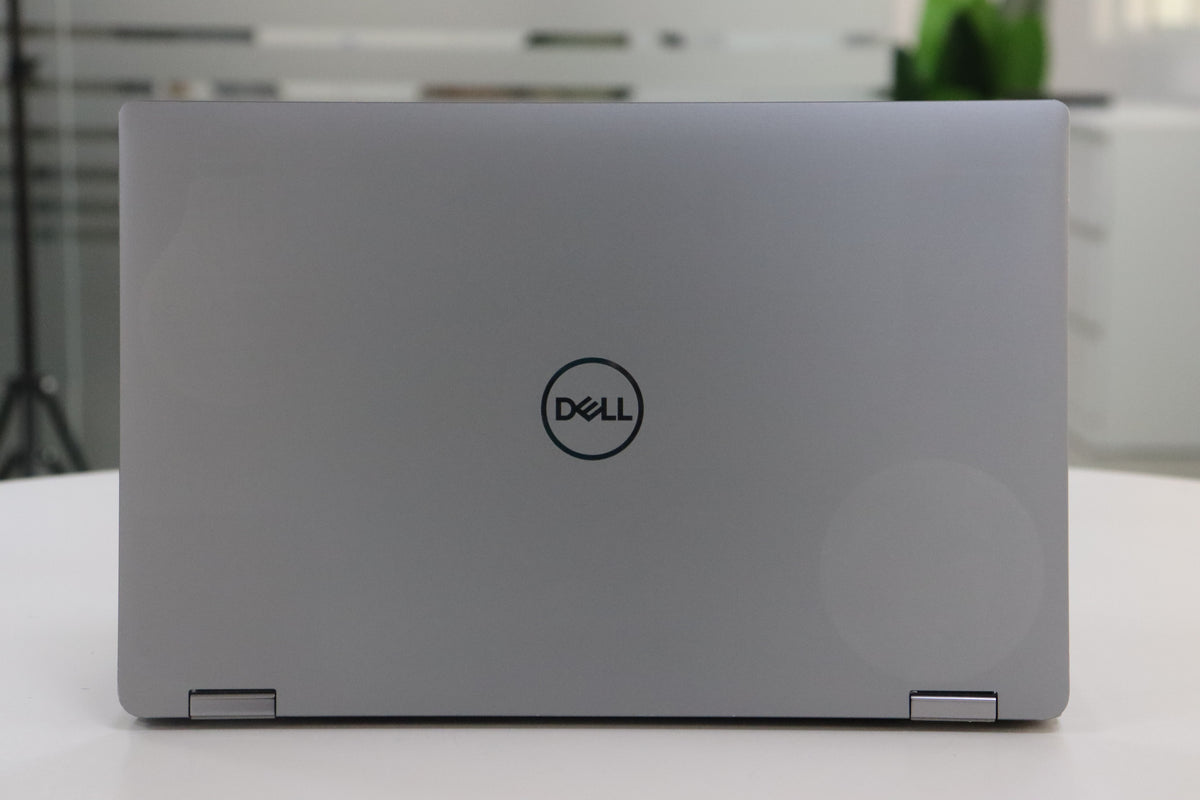 LATITUDE 7410 2-in-1 105143948211 image_5
