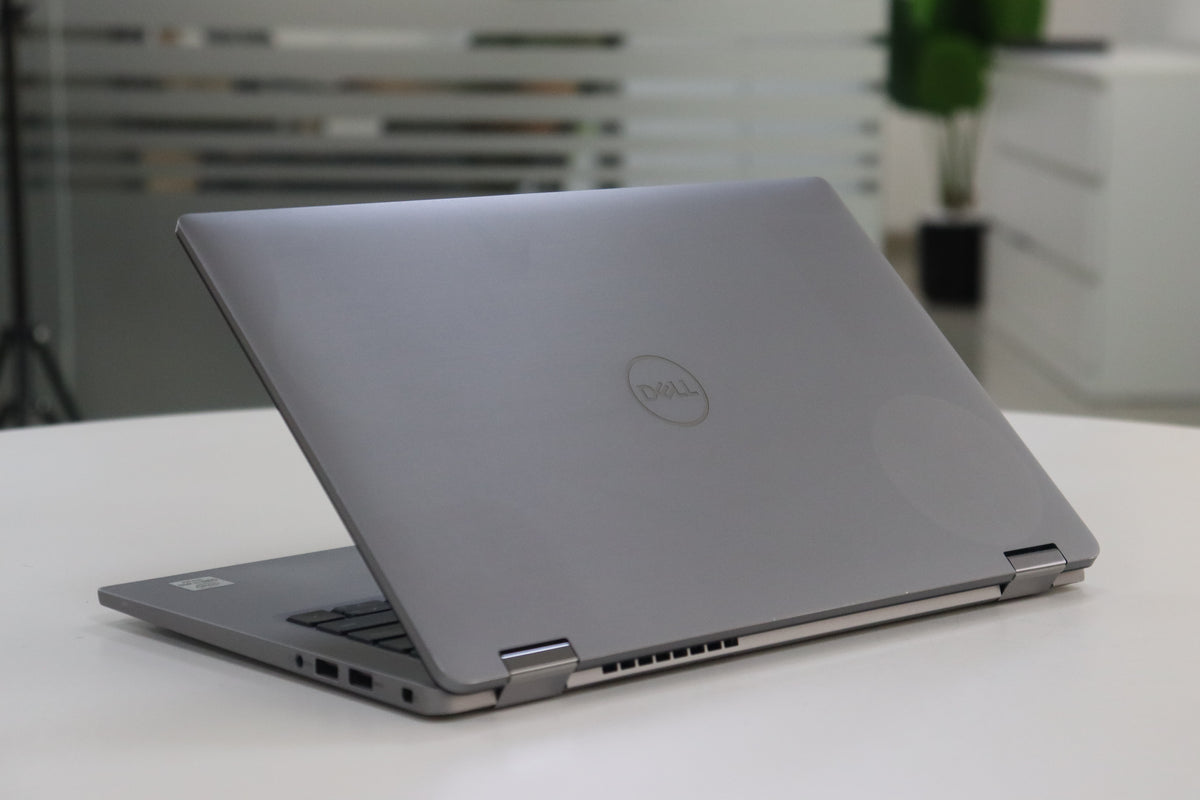 LATITUDE 7410 2-in-1 105143948211 image_6