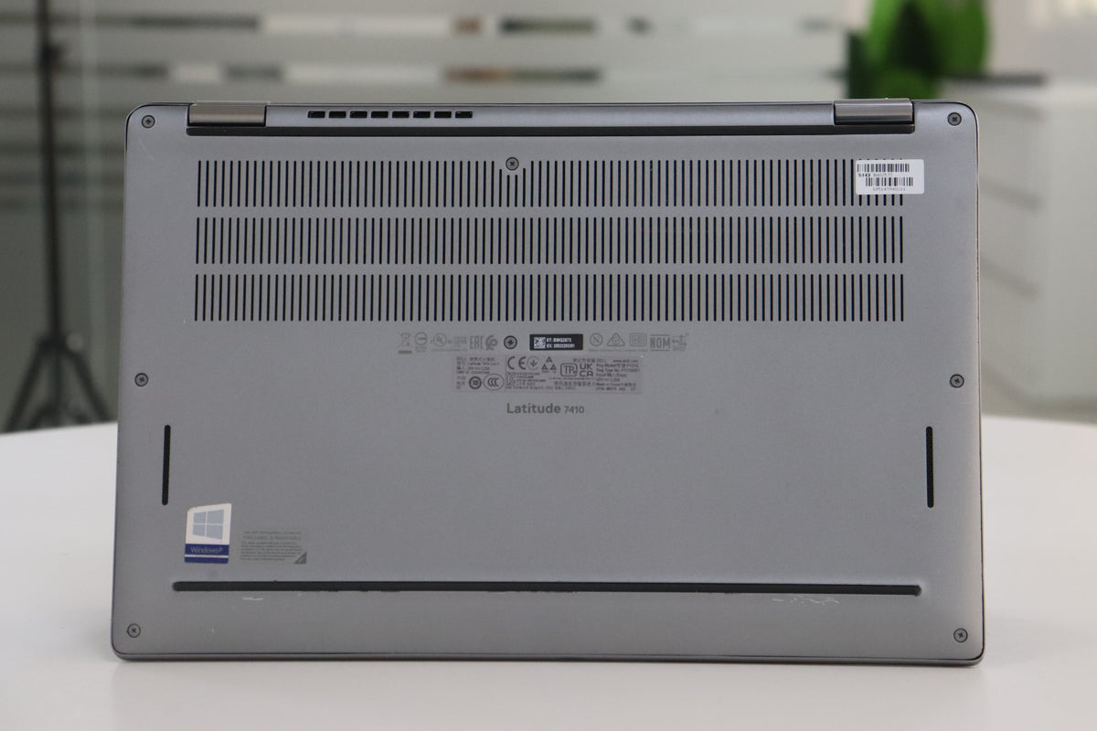 LATITUDE 7410 2-in-1 105143948211 image_7