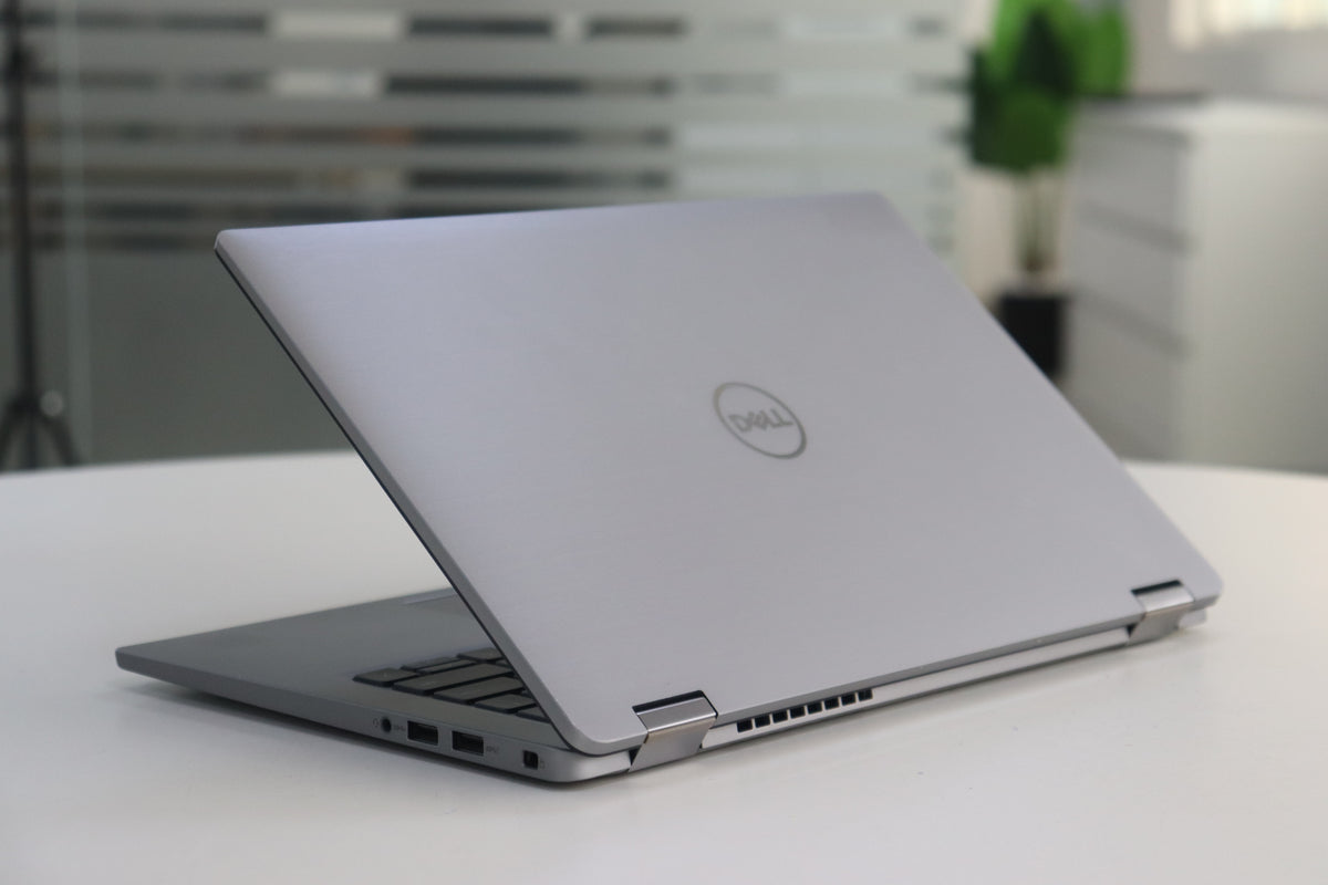 LATITUDE 7410 105143948213 image_6