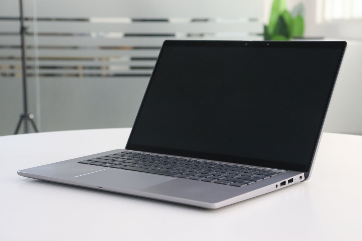 LATITUDE 7410 105143948215 image_2
