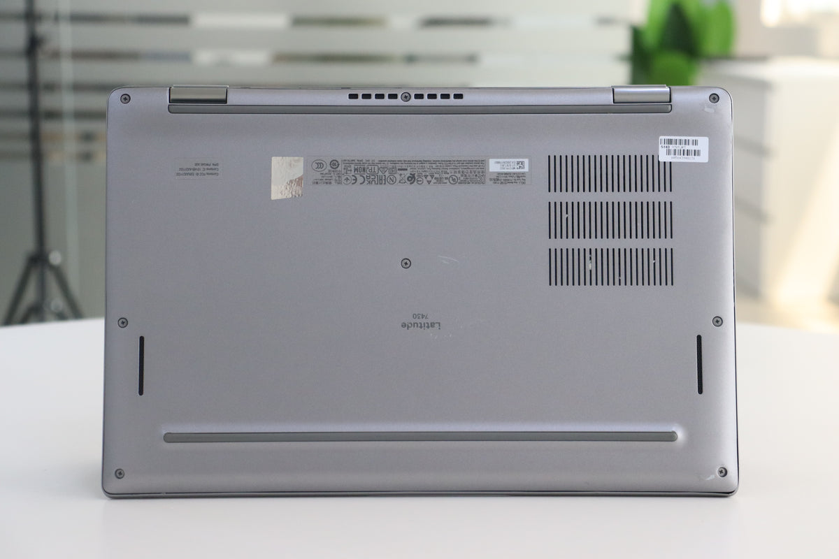 LATITUDE 7430 105143948231 image_7
