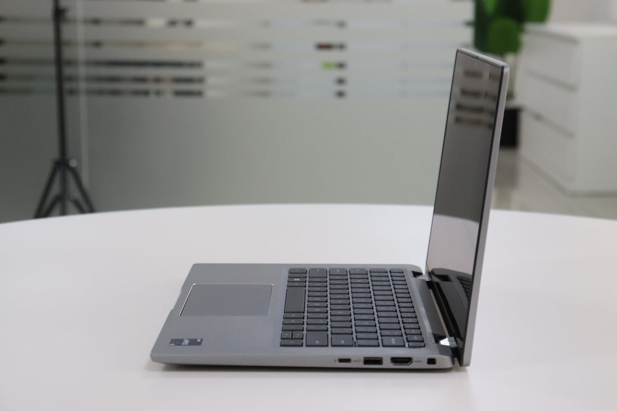 LATITUDE 7430 105143948234 image_3