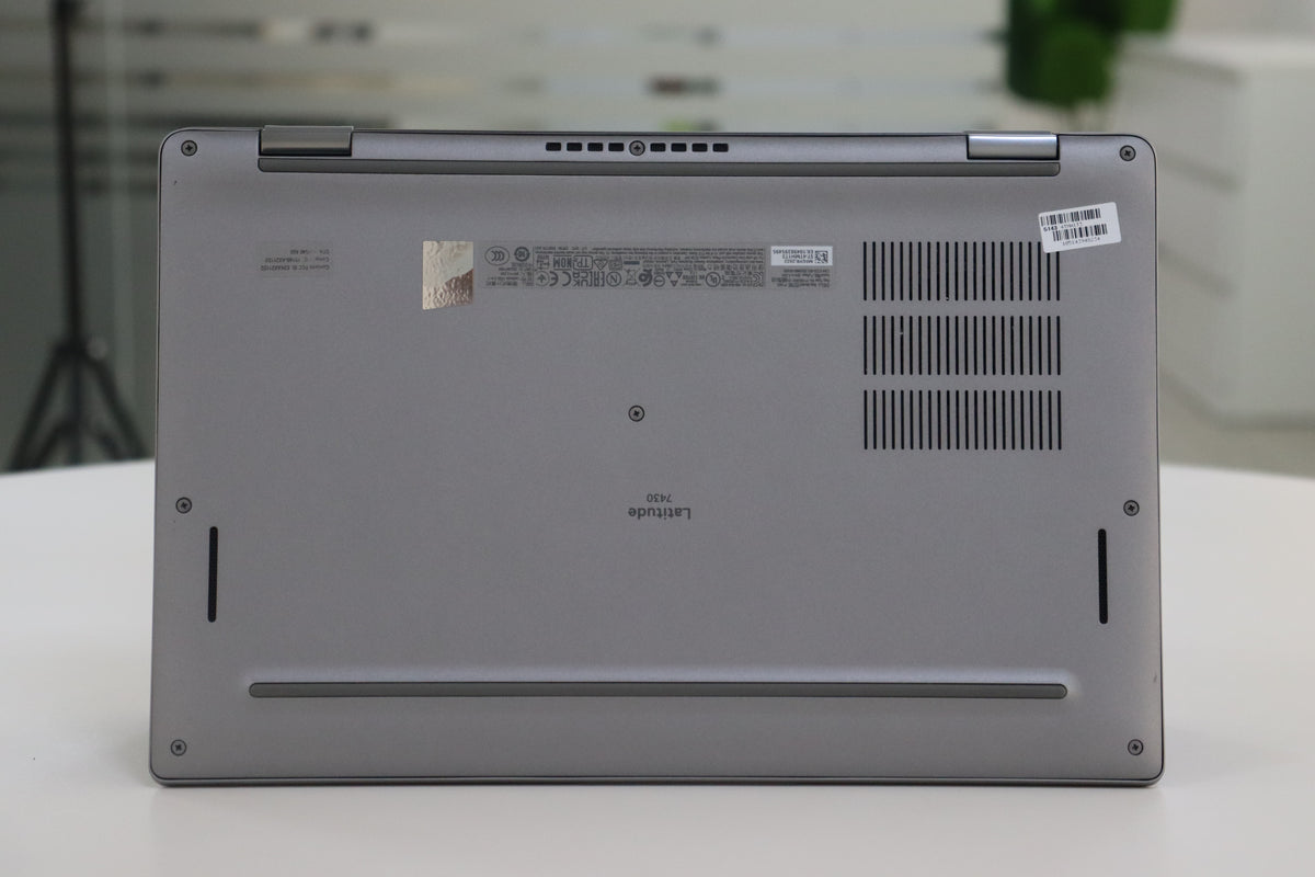 LATITUDE 7430 105143948234 image_7