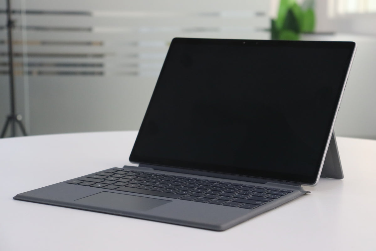 LATITUDE 7320 DETACHABLE 105143948724 image_2