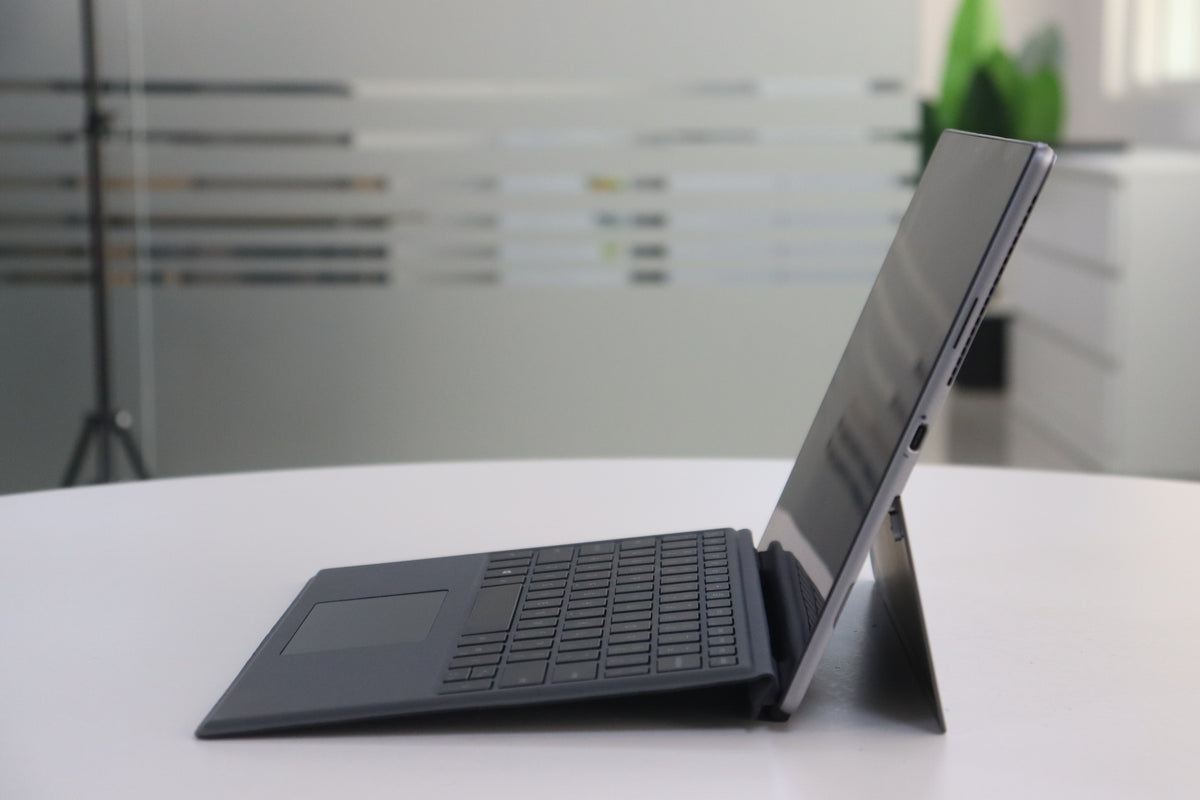 LATITUDE 7320 DETACHABLE 105143948724 image_3