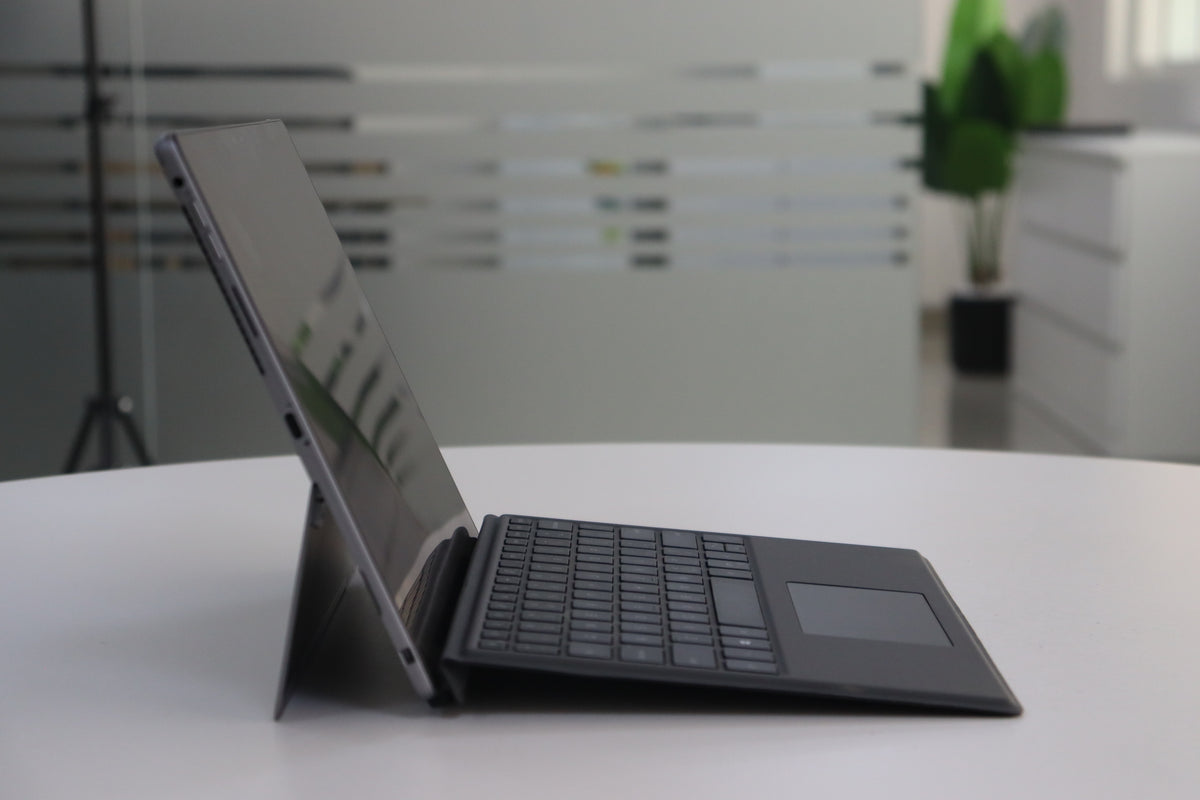 LATITUDE 7320 DETACHABLE 105143948724 image_4
