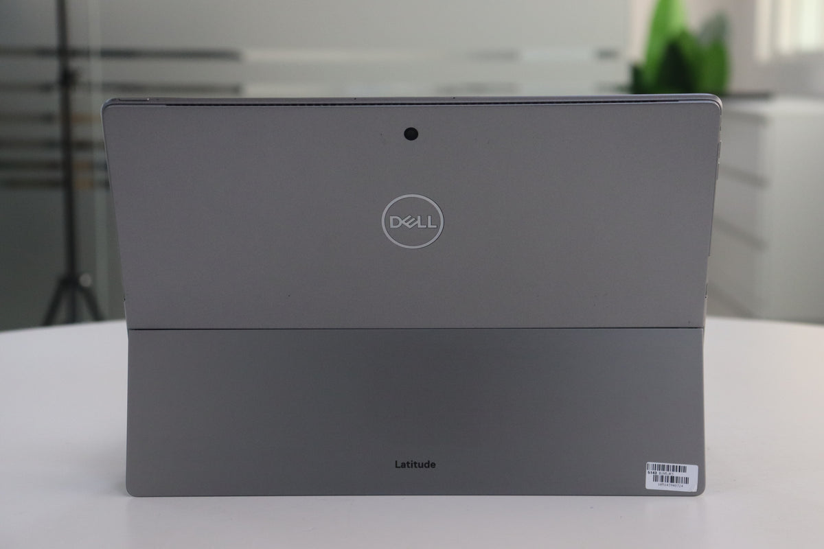 LATITUDE 7320 DETACHABLE 105143948724 image_5