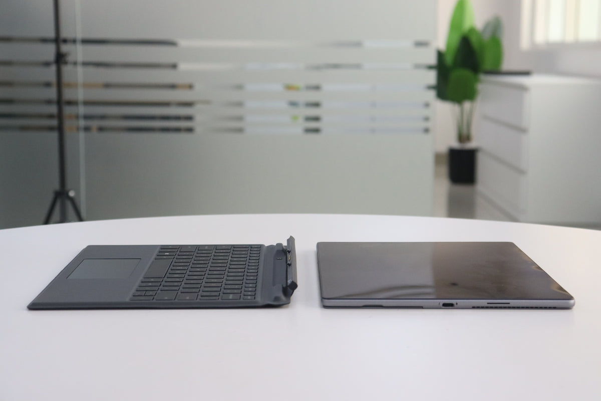 LATITUDE 7320 DETACHABLE 105143948724 image_7