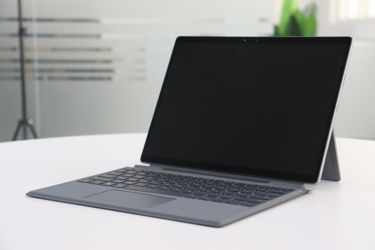 LATITUDE 7320 DETACHABLE 105143948726 image_2