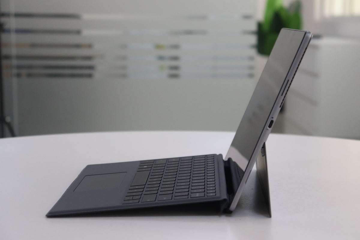 LATITUDE 7320 DETACHABLE 105143948726 image_3