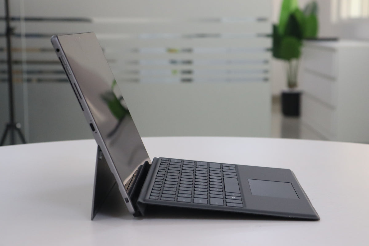 LATITUDE 7320 DETACHABLE 105143948726 image_4