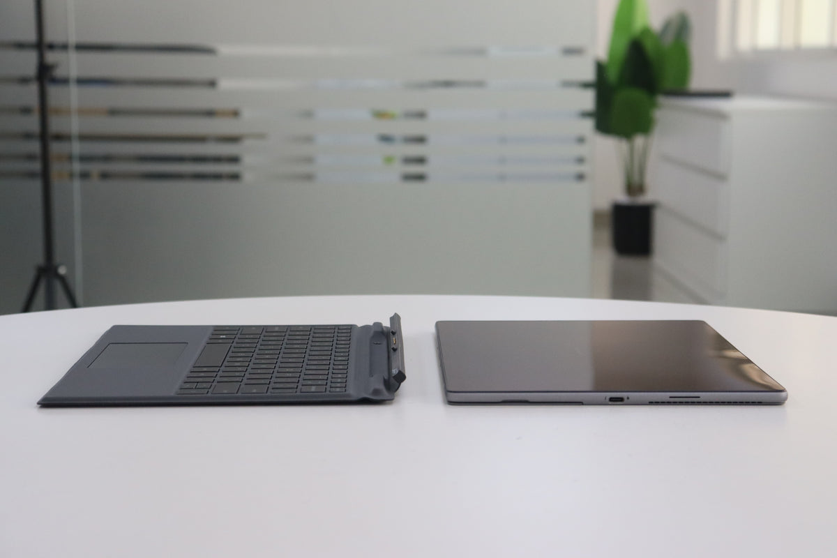 LATITUDE 7320 DETACHABLE 105143948726 image_7