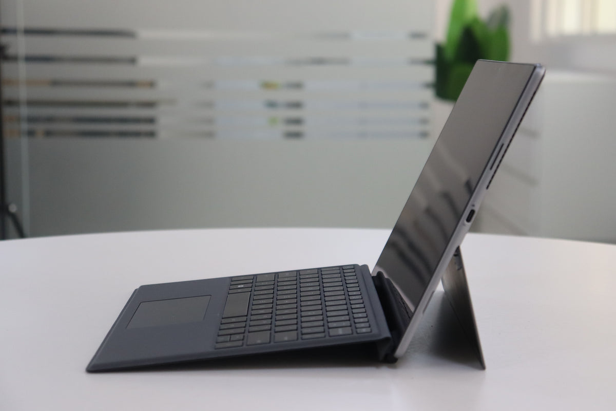 LATITUDE 7320 DETACHABLE 105143948739 image_3