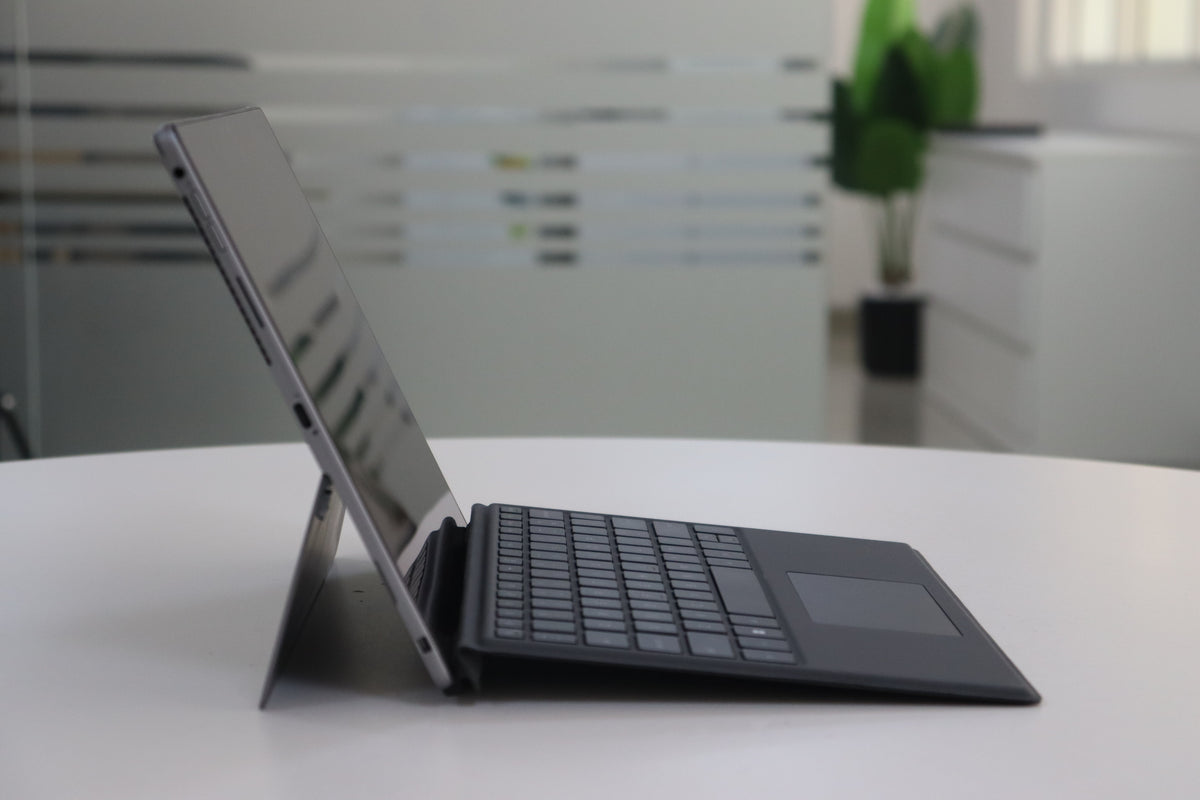 LATITUDE 7320 DETACHABLE 105143948739 image_4