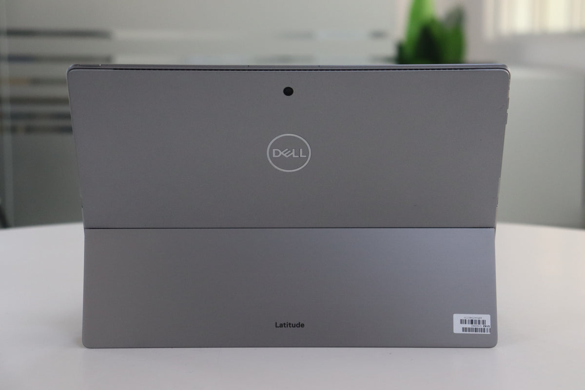 LATITUDE 7320 DETACHABLE 105143948739 image_5