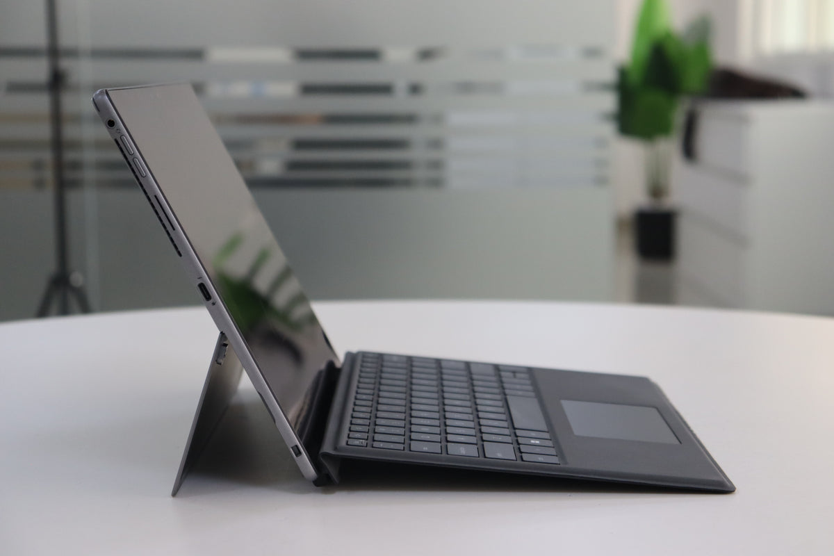 LATITUDE 7320 DETACHABLE 105143948767 image_4