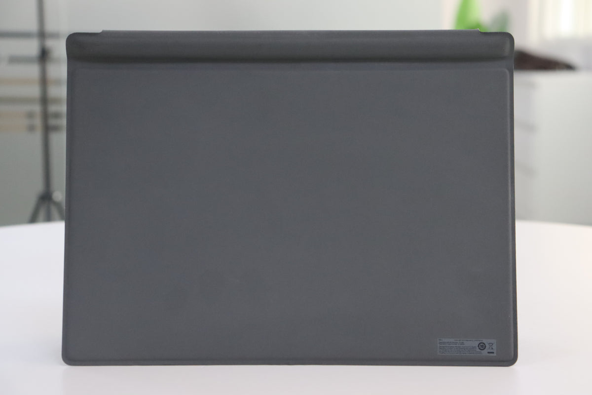 LATITUDE 7320 DETACHABLE 105143948767 image_6
