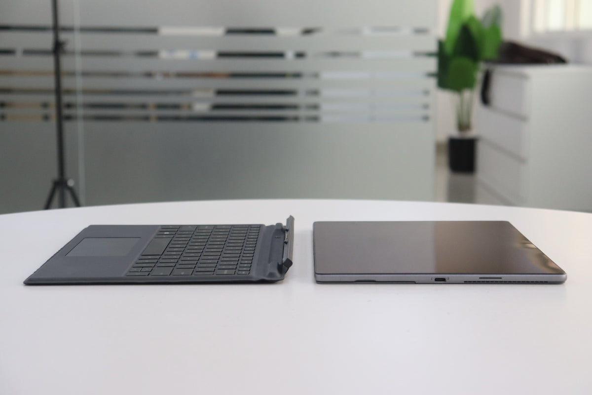 LATITUDE 7320 DETACHABLE 105143948767 image_7