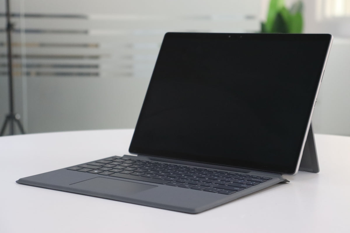 LATITUDE 7320 DETACHABLE 105143948787 image_2