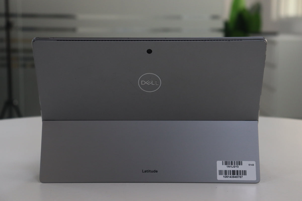 LATITUDE 7320 DETACHABLE 105143948787 image_5
