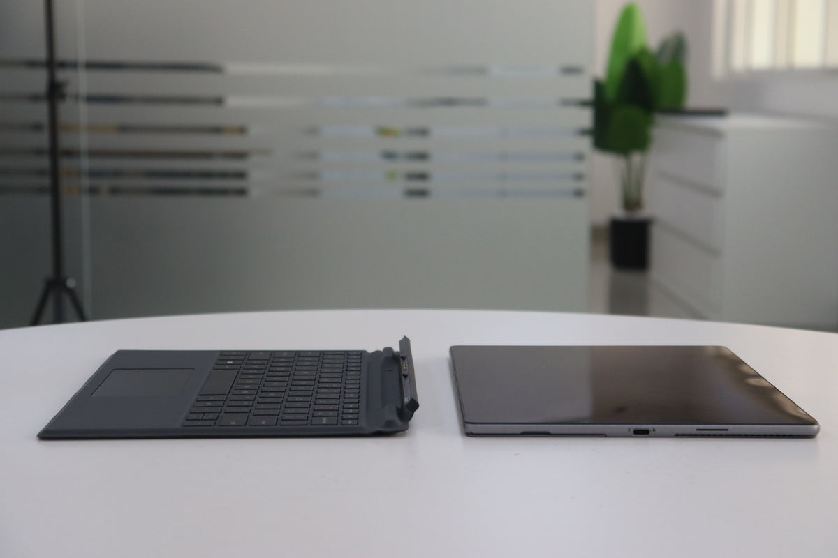 LATITUDE 7320 DETACHABLE 105143948787 image_7