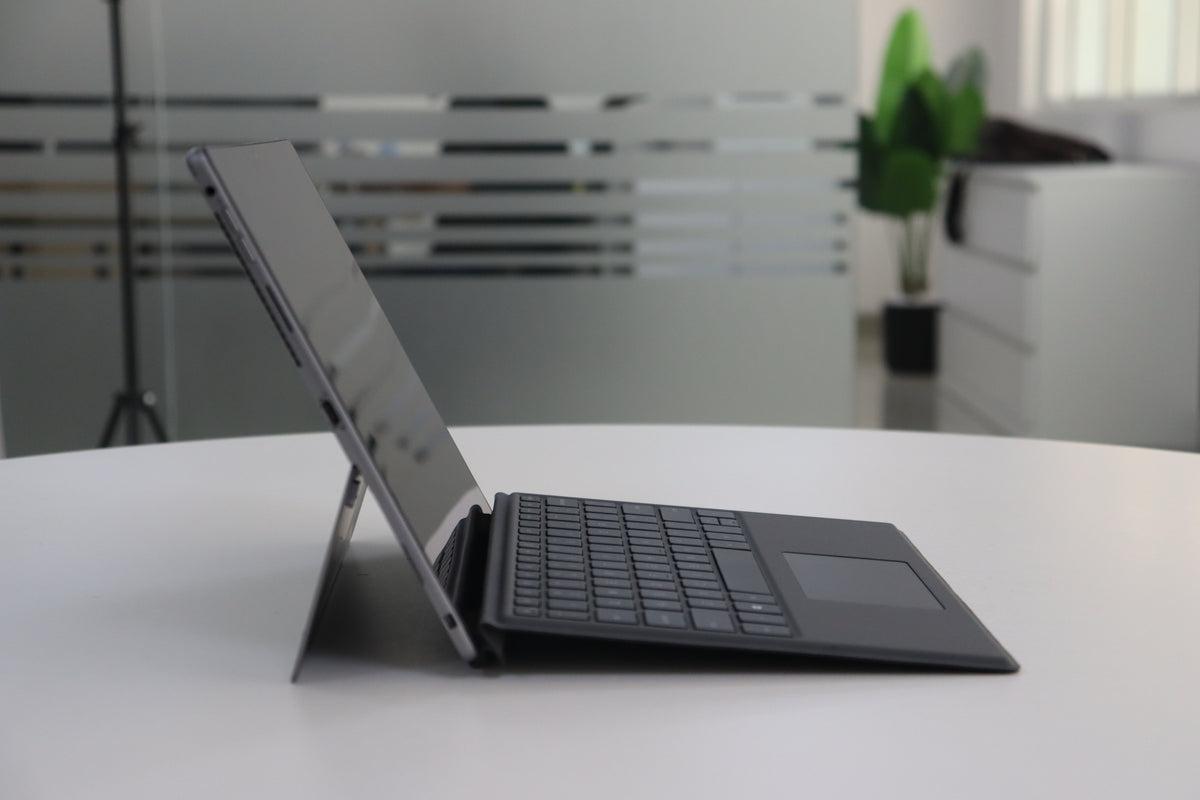 LATITUDE 7320 DETACHABLE 105143948789 image_4