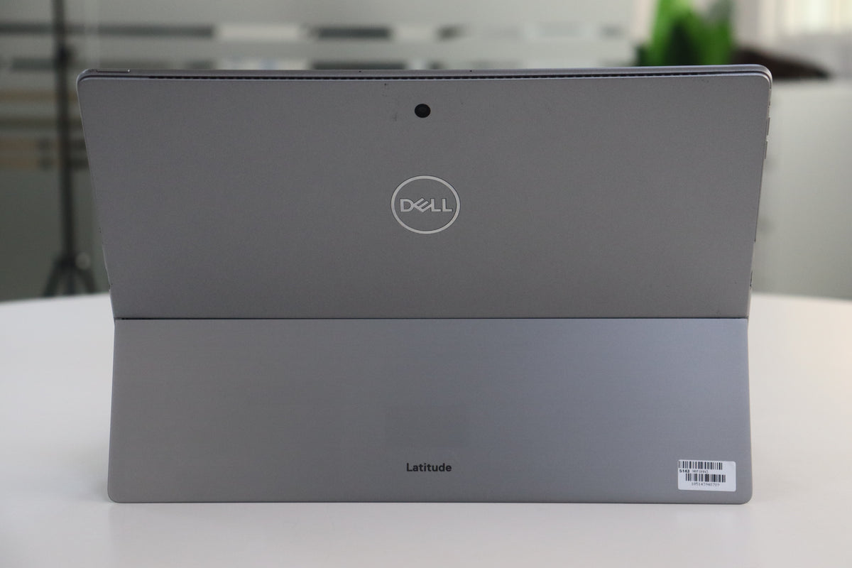 LATITUDE 7320 DETACHABLE 105143948789 image_5