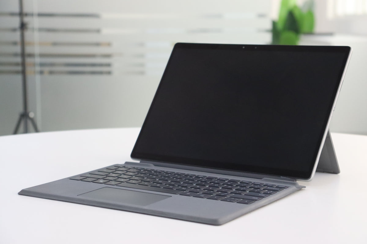 LATITUDE 7320 DETACHABLE 105143948791 image_2
