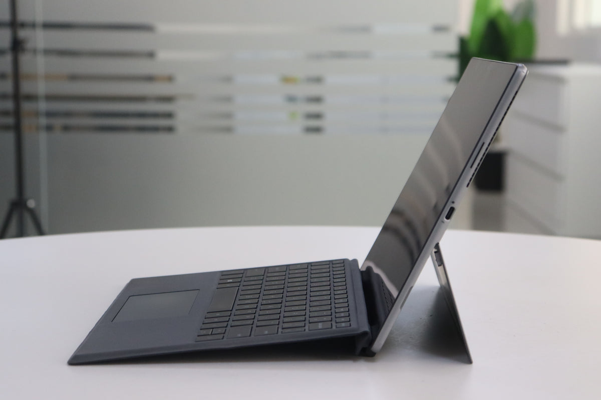 LATITUDE 7320 DETACHABLE 105143948791 image_3