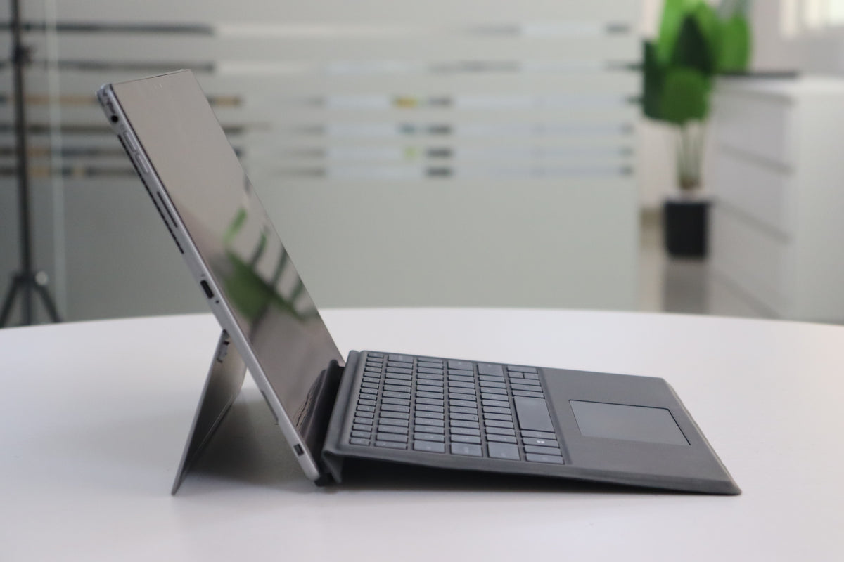 LATITUDE 7320 DETACHABLE 105143948791 image_4