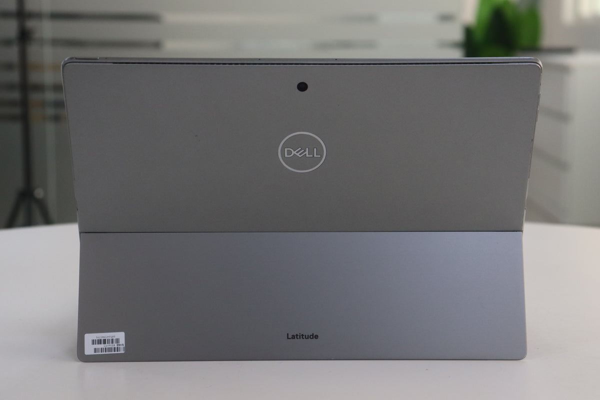 LATITUDE 7320 DETACHABLE 105143948791 image_5