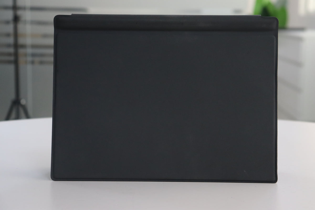 LATITUDE 7320 DETACHABLE 105143948791 image_6
